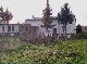 Bauernhof, Mueritz, Mecklenburg-Vorpommern