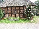 Bauernhof, Osterholz, Niedersachsen