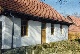 alleenstaand landhuis, Lichtenfels, Bayern