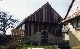 alleenstaand landhuis, Lichtenfels, Bayern