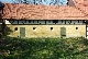 alleenstaand landhuis, Lichtenfels, Bayern
