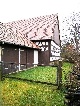 alleenstaand landhuis, Lichtenfels, Bayern