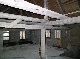 alleenstaand landhuis, Lichtenfels, Bayern