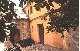 landhuis, Ansbach, Bayern