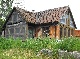 landhuis, Ansbach, Bayern