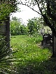 landhuis, Ansbach, Bayern