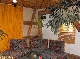landhuis, Ansbach, Bayern