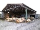 Gewerbeimmobilie, Neustadt-Aisch, Bayern