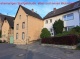 landhuis, Mayen-Koblenz, Rheinland-Pfalz