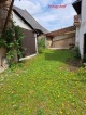 landhuis, Mayen-Koblenz, Rheinland-Pfalz