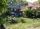 Bauernhof, Luechow-Dannenberg, Niedersachsen