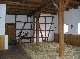 Bauernhof, Luechow-Dannenberg, Niedersachsen