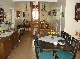 Bauernhof, Luechow-Dannenberg, Niedersachsen