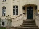 Schloss, Guestrow, Mecklenburg-Vorpommern
